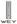 wey